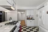 7124 Van Maren Lane - Photo 12