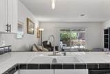 7124 Van Maren Lane - Photo 13