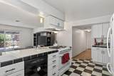 7124 Van Maren Lane - Photo 14