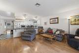 7124 Van Maren Lane - Photo 15