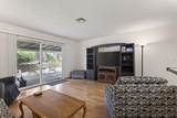 7124 Van Maren Lane - Photo 16