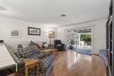 7124 Van Maren Lane - Photo 17