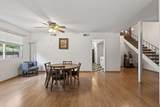 7124 Van Maren Lane - Photo 18