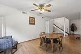 7124 Van Maren Lane - Photo 19