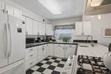 7124 Van Maren Lane - Photo 2
