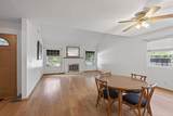 7124 Van Maren Lane - Photo 20