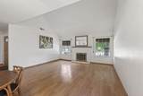 7124 Van Maren Lane - Photo 21