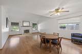 7124 Van Maren Lane - Photo 22