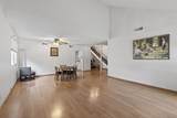 7124 Van Maren Lane - Photo 23