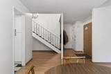 7124 Van Maren Lane - Photo 24