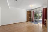7124 Van Maren Lane - Photo 25