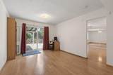7124 Van Maren Lane - Photo 26