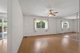 7124 Van Maren Lane - Photo 27