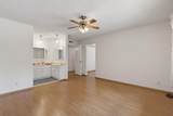 7124 Van Maren Lane - Photo 28