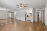7124 Van Maren Lane - Photo 29