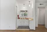 7124 Van Maren Lane - Photo 30