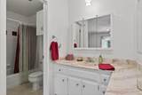 7124 Van Maren Lane - Photo 31