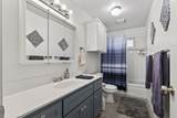 7124 Van Maren Lane - Photo 32