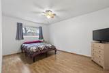 7124 Van Maren Lane - Photo 33