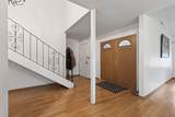 7124 Van Maren Lane - Photo 35