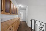 7124 Van Maren Lane - Photo 36