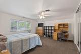 7124 Van Maren Lane - Photo 37