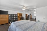 7124 Van Maren Lane - Photo 38
