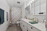 7124 Van Maren Lane - Photo 39