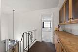 7124 Van Maren Lane - Photo 40