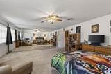 7124 Van Maren Lane - Photo 41