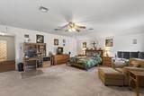 7124 Van Maren Lane - Photo 42