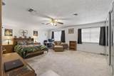 7124 Van Maren Lane - Photo 43