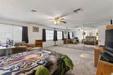 7124 Van Maren Lane - Photo 44