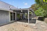 7124 Van Maren Lane - Photo 45