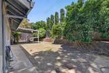7124 Van Maren Lane - Photo 46