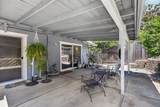 7124 Van Maren Lane - Photo 47