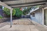 7124 Van Maren Lane - Photo 48