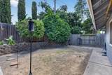 7124 Van Maren Lane - Photo 49