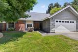 7124 Van Maren Lane - Photo 5
