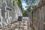 7124 Van Maren Lane - Photo 50