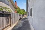 7124 Van Maren Lane - Photo 51