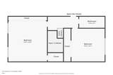 7124 Van Maren Lane - Photo 54