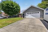 7124 Van Maren Lane - Photo 6