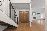7124 Van Maren Lane - Photo 8