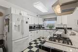 7124 Van Maren Lane - Photo 9