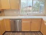 6249 Sunmist Way - Photo 11