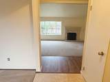 6249 Sunmist Way - Photo 18