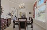 3071 Ashridge Way - Photo 10