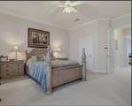 3071 Ashridge Way - Photo 12