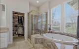 3071 Ashridge Way - Photo 13